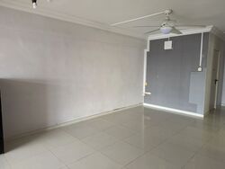 Blk 298 Yishun Street 20 (Yishun), HDB 5 Rooms #506659891